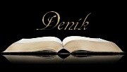 Denk