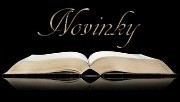 Novinky