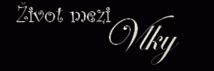 Denk - Morja
