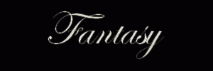 Fantasy