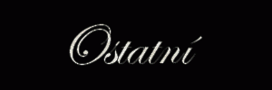 Ostatn