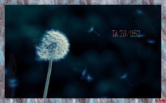TA 28-052